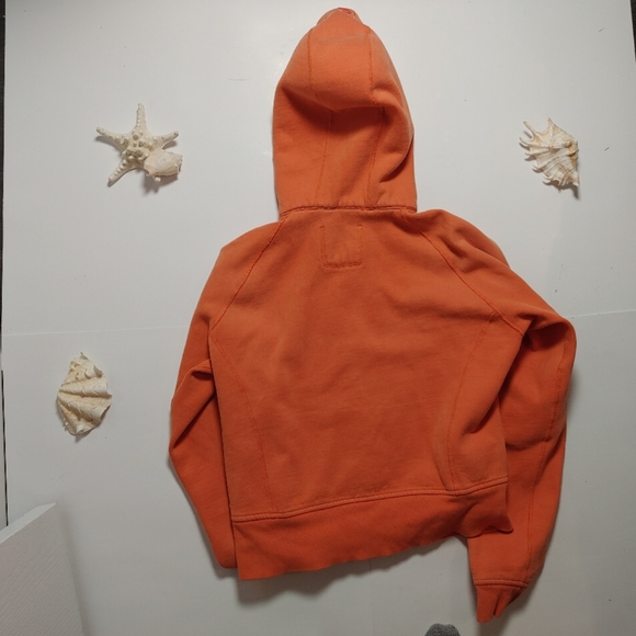 🌈Lululemon Scuba Hoodie - Picture 3 of 6